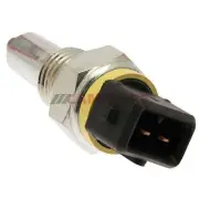 Reverse Light Switch fits AUDI S4 B5, B6, B7 2.7 4.2 97 to 08 Cambiare Quality