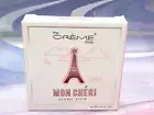 The Creme Shop Mon Cheri Powder Blush Me Tutu 0.25 oz
