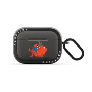 AirPods Pro 2 Bounce Case APPLE NERD