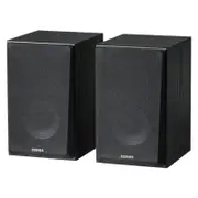 Edifier R990BT 2.0 Active Multimedia Speaker - Black