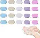 20 PCS Hand Soap Refill Tablets, Eco-Friendly Sustainable Foaming Hand Wash Refi