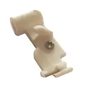 Quick and Hassle For Sewing Machine Threader for forJanome Elna Baby Lock