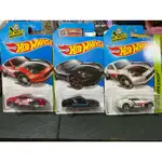 2015 HOT WHEELS 風火輪NISSAN 日產 DATSUN FAIRLADY Z 350Z 370Z