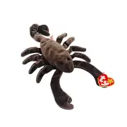 Vinatge TY Beanie Babies Stinger The Scorpion 10" Plush Toy Stuffed Animal 1998