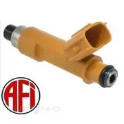 AFI Fuel Injector - FIV9632