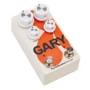 New EarthQuaker Devices Gary Overdrive 798647