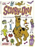 在飛比找三民網路書店優惠-Scooby-Doo: The Ultimate Stick