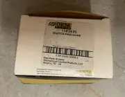 HEIL QUAKER /ICP 1183920 1183920 Spst Switch Vent, Honeywell