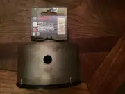 Bosch 4-3/8" SDS-Plus SPEEDCORE Thin-Wall Core Bit for Masonry Removal