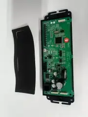 Genuine OEM SUB ZERO Display Module - SVCE 828800