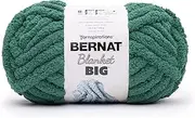 [Bernat] Blanket 'Big', Malachite, 300g