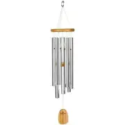 Anniversary Wind Chime, Whimsical Wind Chimes and Bells