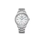 Citizen Classic Automatic Mechanical Watch NH8391-51A Au*au