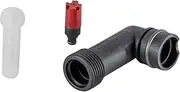 [Kärcher] 9.001-375.0 Pressure Washer Suction Connection