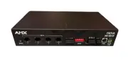 AMX Enova AVX-400-SP Cat5 Presentation Switcher (FG1350-01)