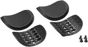 Profile Designs Ergo Injected Armrest Kit