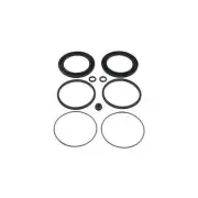 # 15002 Carlson Disc Brake Caliper Repair Kit