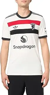 [adidas] Mens Manchester United 24/25 Third Jersey