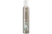 Wella EIMI Boost Bounce Curl Ehancing Mousse 300ml