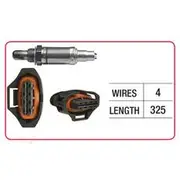RAE Oxygen Sensor - OX350