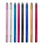 Pens for Pen 2 In 1 Drawing Table for Tablet Cellphon