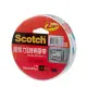 3M 116 Scotch 超強力PE雙面泡棉膠帶 24mm (4.3折)