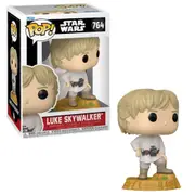 Star Wars Luke Skywalker Farmboy Funko POP! Vinyl