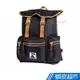 Poler Stuff ROAMERS 漫遊休閒後背包(18L) (黑色) 現貨 款式 PO612017-BLK