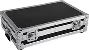 Wooden Mixer Case for SWAMP M210 Mixing Desk (Small/Wide)