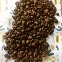 在飛比找蝦皮購物優惠-古坑瑞山高山台灣咖啡豆🈵️10磅6000元優惠1000元