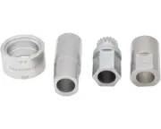 DT Swiss EXP Tool Kit (180/240 Hubs) [HWTXXX00N2544S]
