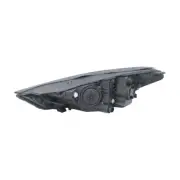 NEW RIGHT HEADLIGHT FITS HYUNDAI TUCSON ECO 2016-17 HALOGEN HY2503200 92102D3150 (for: Hyundai)