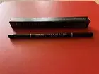 New Anastasia Beverly Hills Brow Wiz Blonde Skinny Brow Pencil