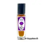 "Musk" Perfume Oil "Spiritual Sky" 8ml Bottle ॐ Happy Guru ☮