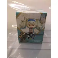 在飛比找蝦皮購物優惠-日版 Taito AR賞 艦隊Collection 艦隊收藏