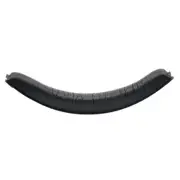 Leather Headband Soft Cushion Cover for Sennheiser G4ME HD380 Headset