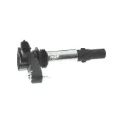 1 x NGK Ignition Coil for Holden Caprice WL Colorado RC Commodore VZ 3.6L V6