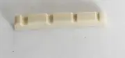 Nut TUSQ J Bass