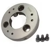 Kawasaki 440 Ltd 1982-1983 Starter Clutch Starter Freewheel