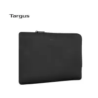 在飛比找環球Online優惠-【Targus】15-16" Multi-Fit 彈性電腦內