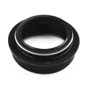 1 X Rubber Dust Seal For SR STUNTOUR XCT/XCM Front Fork Mountain Bike Bicycle AU