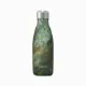 【S’well】Abalone shell-9oz-260ml 美國時尚不鏽鋼保冷.保溫杯(Elements Collection)(保溫瓶)