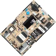 TV Power Strip BN44-00806D BN44-00806A BN44-00806B BN44-00806E L40S6_FDY, Compatible for Samsung, UE40JU6430U UA40JU6300J