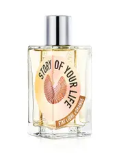 Etat Libre d'Orange Story of Your Life Eau de Parfum 3.4 oz.
