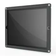 Kensington WindFall Secure Tablet Frame for iPad Air Mounting/Tamper Resistant