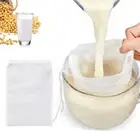 Wine Soybean Milk Filter Residue Bag Filter Bag Filter Slag Bag Filter Screen