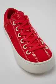 Camper x SUNNEI FORONE - One shoe only