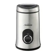 Sunbeam Multigrinder 2 Coffee Bean & Spice Grinder