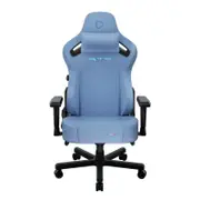 ONEX RTC-G-F-CB RTC Giant Fabric Gaming and Office Chair, Cowboy