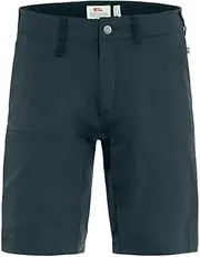 [Fjällräven] Men's Abisko Lite Shorts M Shorts